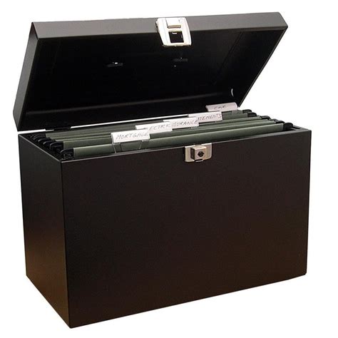 cathedral metal file box foolscap|Cathedral Products A4+ (Foolscap) Steel File Box .